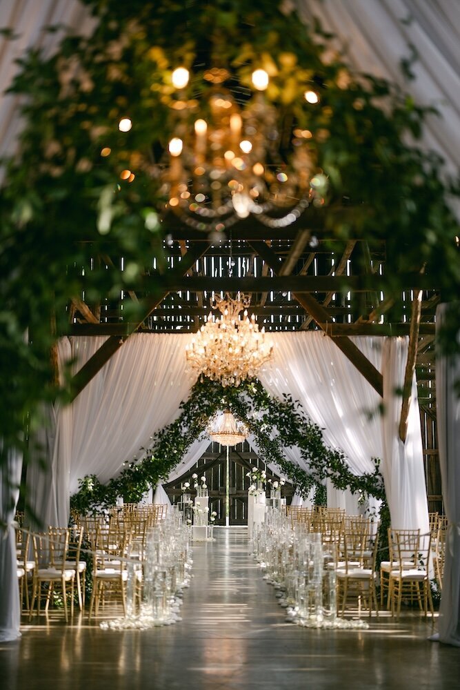 franklin-wedding-planner 8