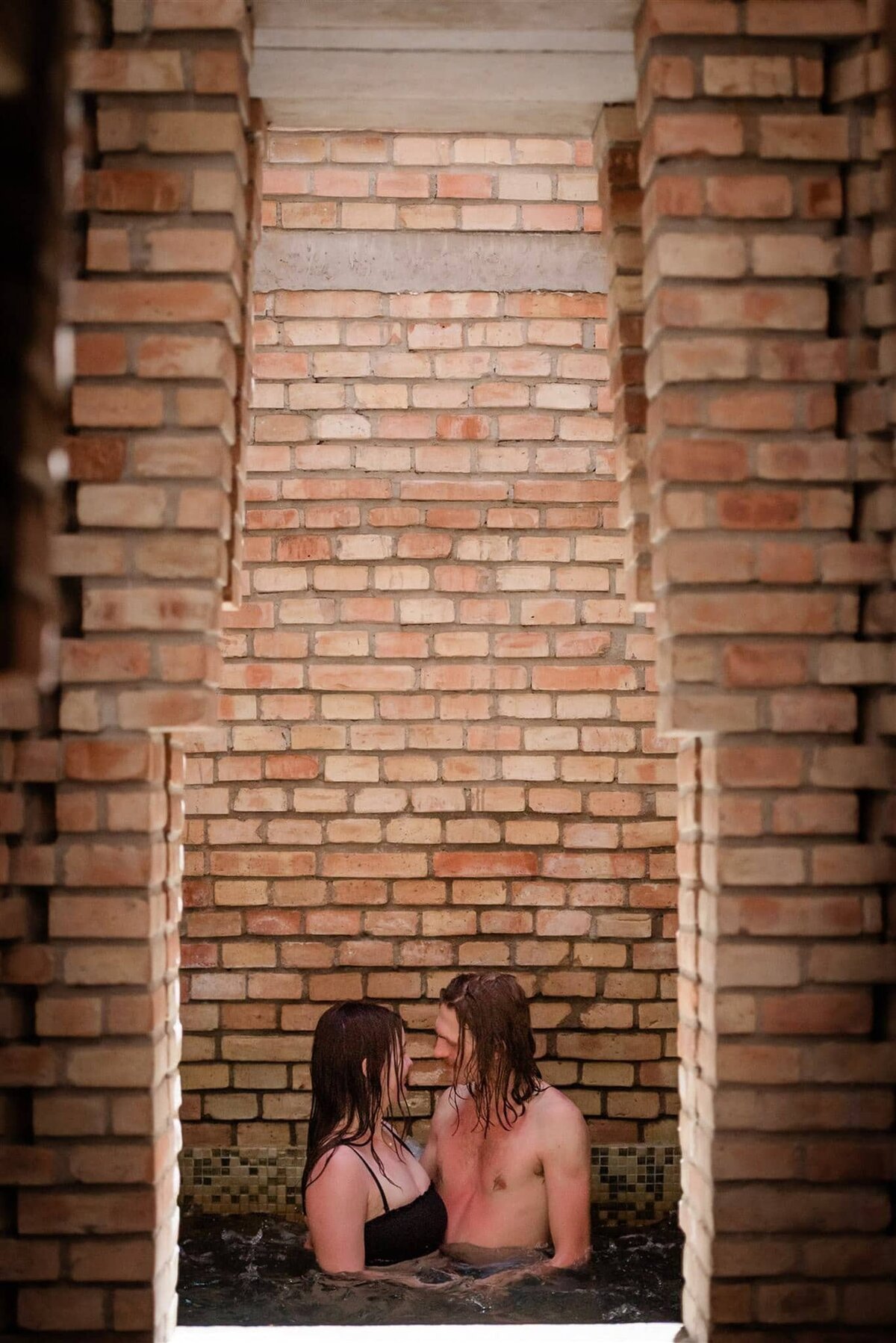 Adventure-Luxe-Beach-Elopement-Photography-Oaxaca-Mexico-Soul-and-Sky-Weddings-4