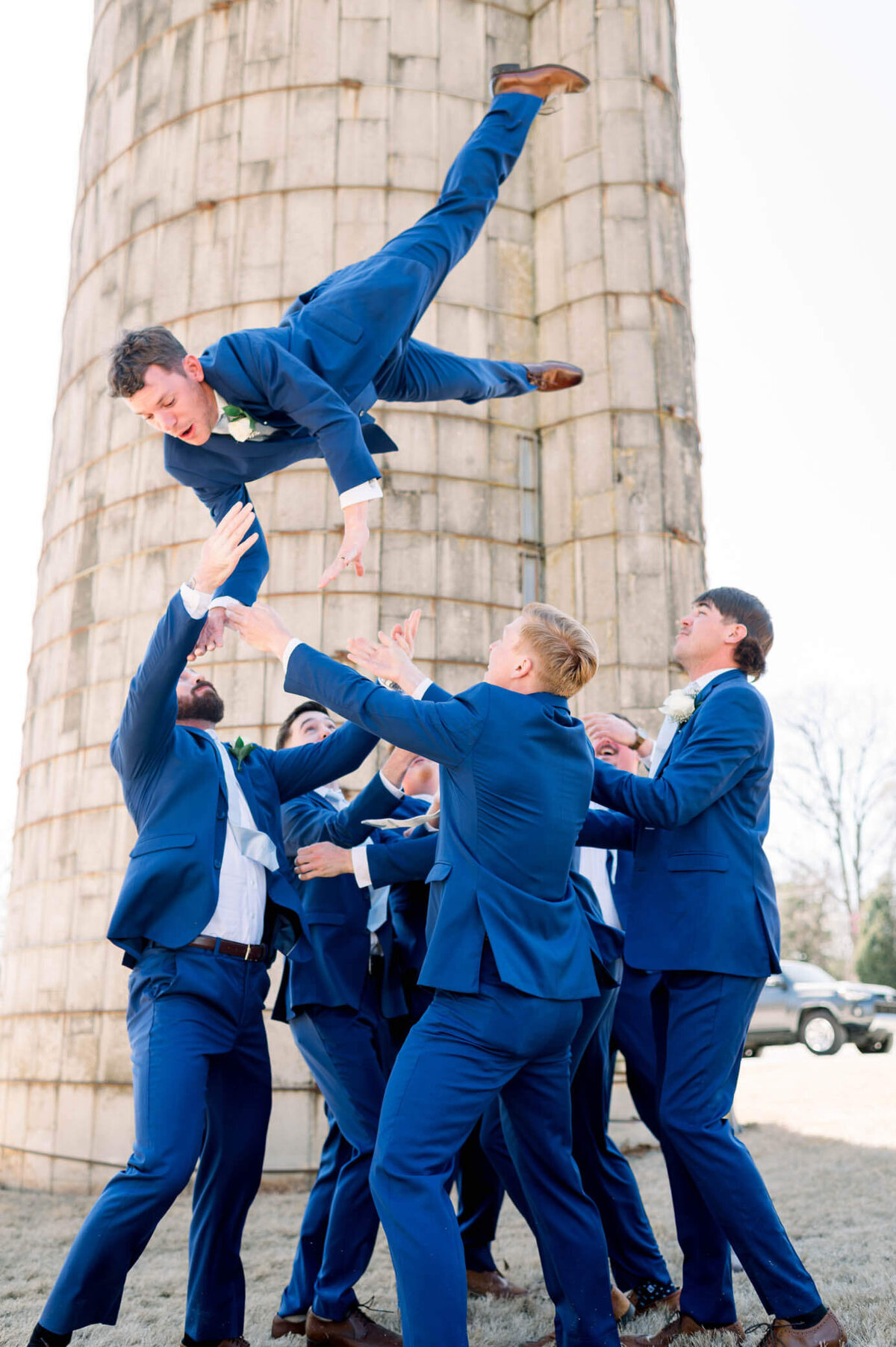 Arkansas-Wedding-Photographer-4