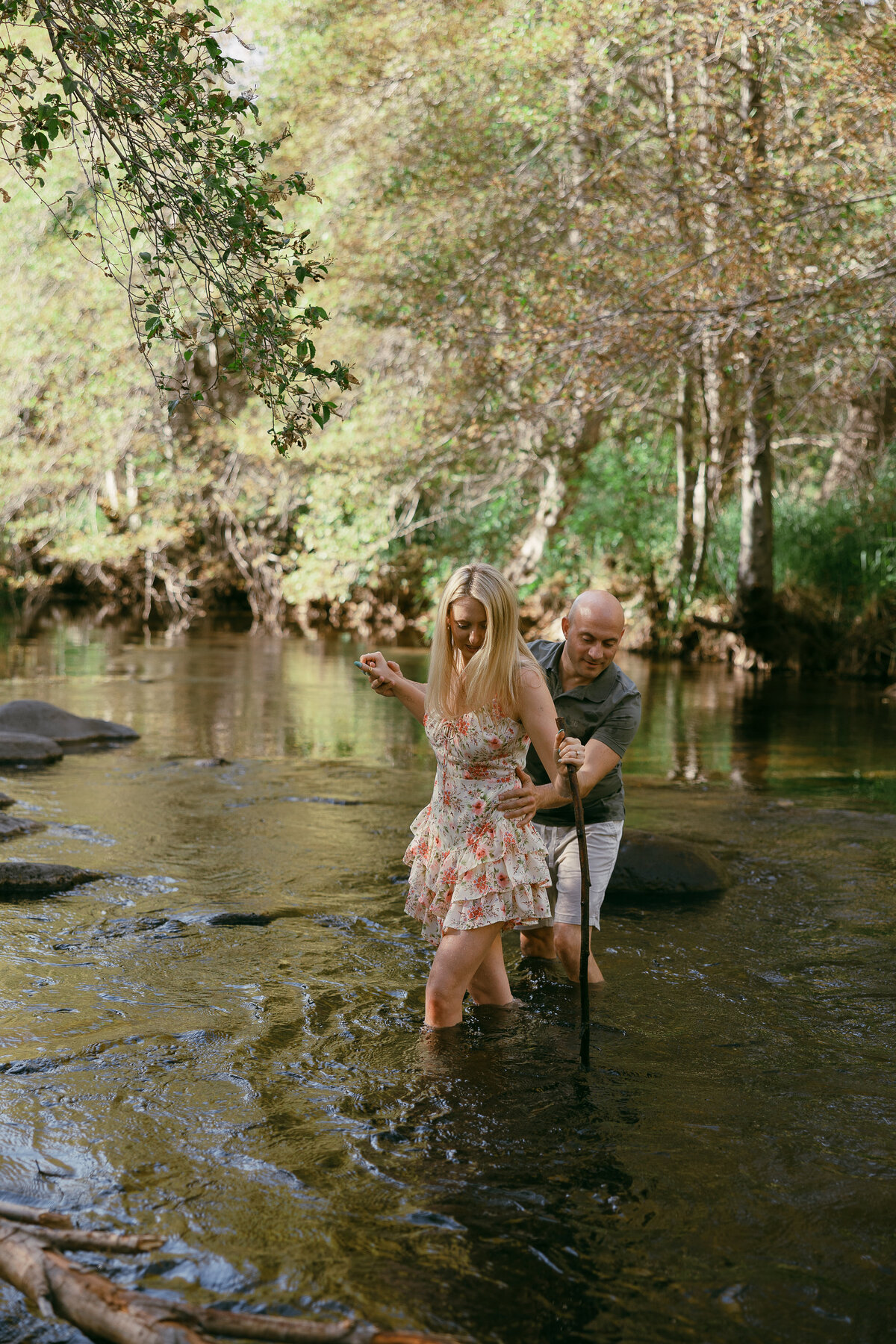 caitlin_audrey_photography (26 of 61)