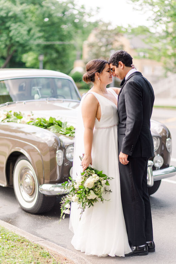 north-carolina-wedding-photographer-0007