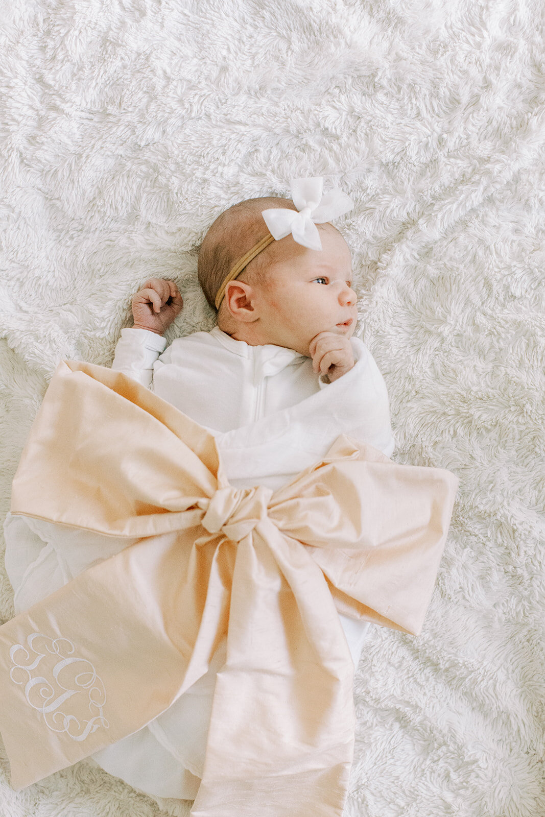 Gabby Newborn Photos-106