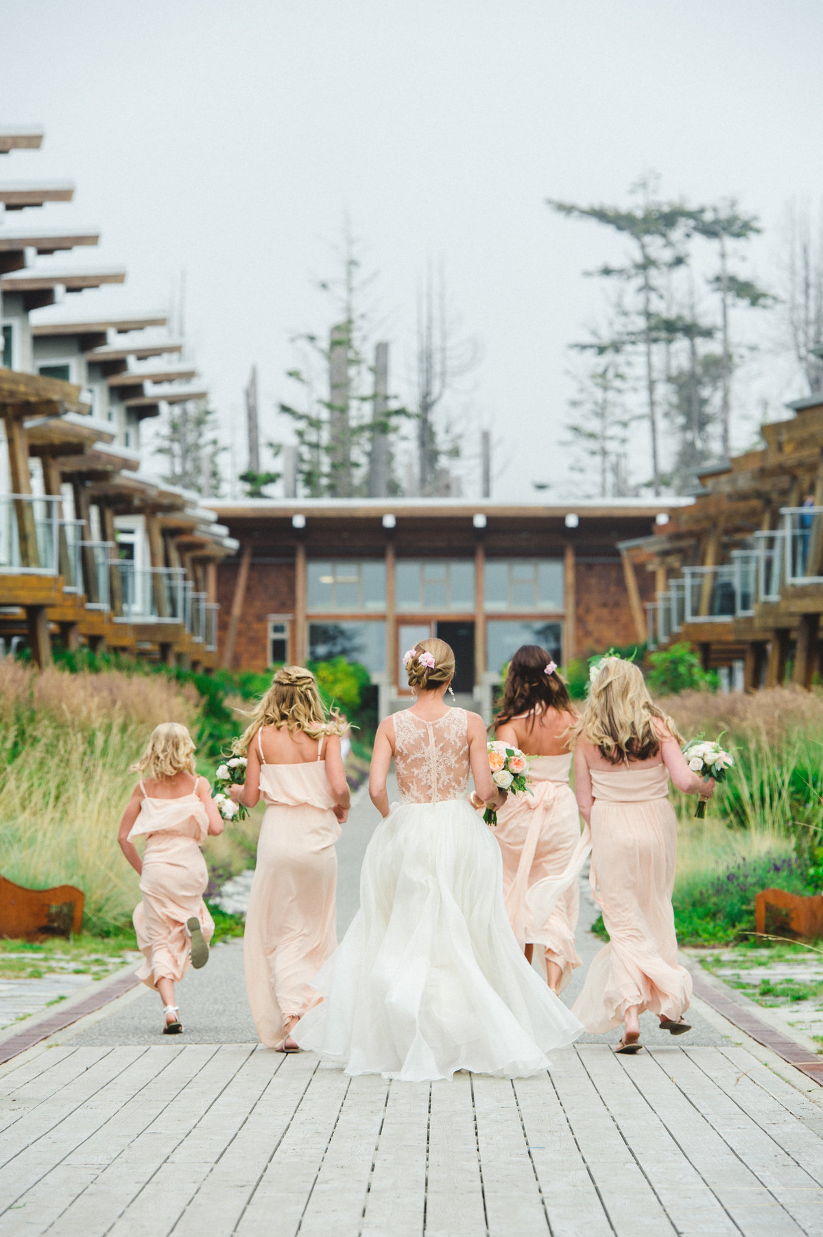 Vancouver-Island-BC-Wedding-Photographer-19