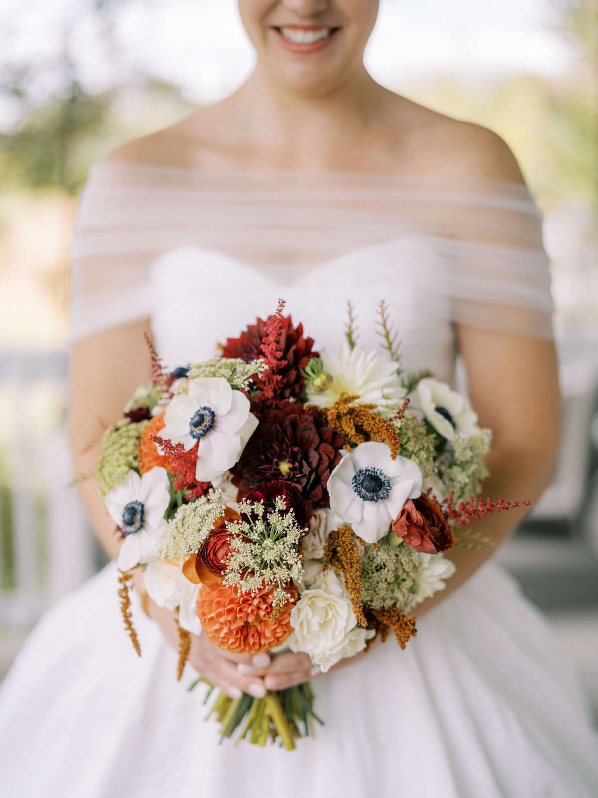 Nashville-Wedding-Florist3
