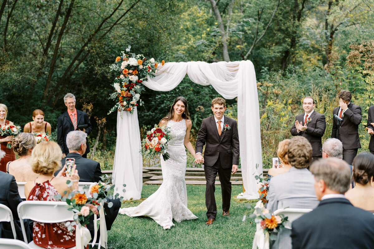 Philander-Chase-Knox-Estate-Wedding-Photographer-Ceremony_108