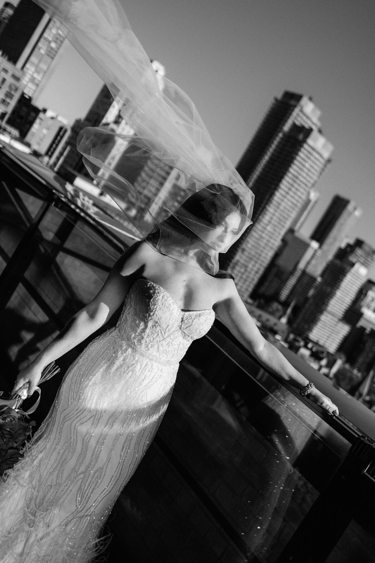 515-A-Luxurious-Red-Themed-Wedding-in-Toronto-Capturing-Timeless-Elegance-16