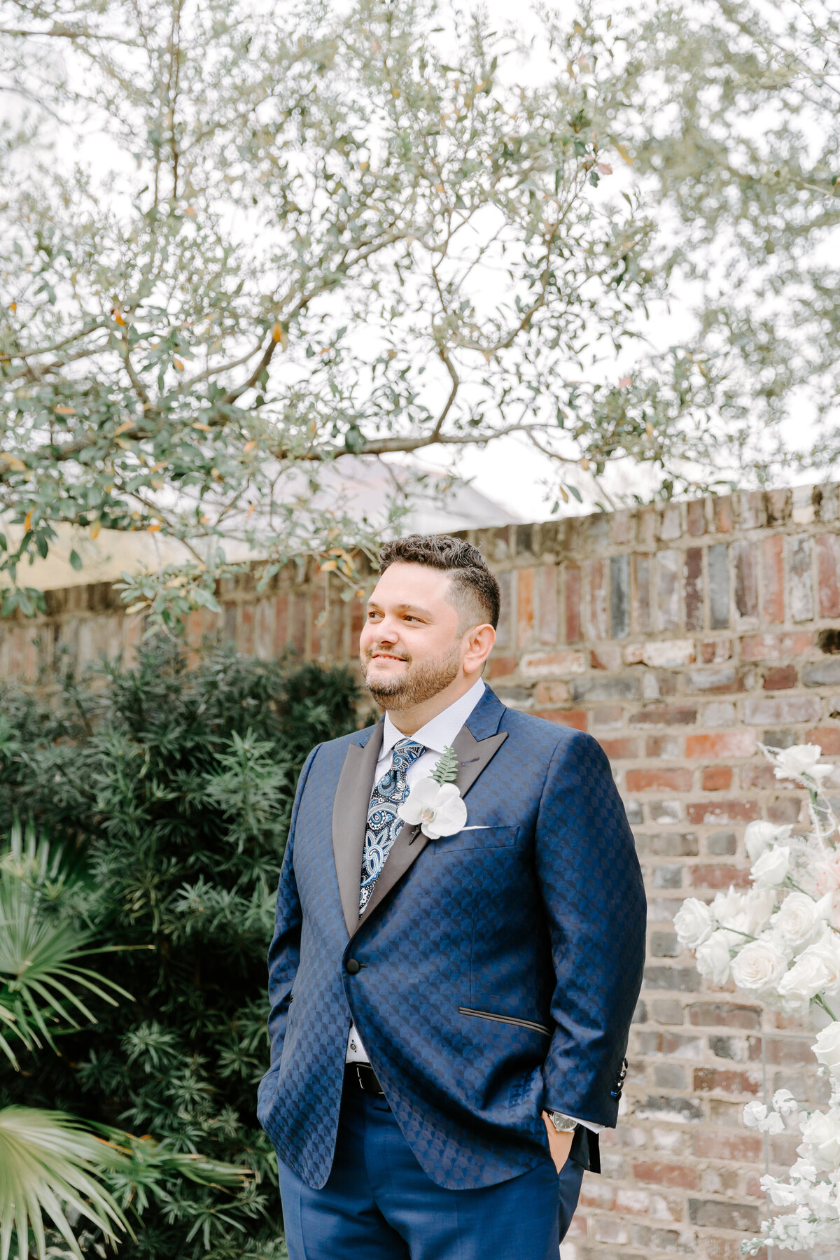 The-Dewberry-Wedding-Shayna-Phil65556