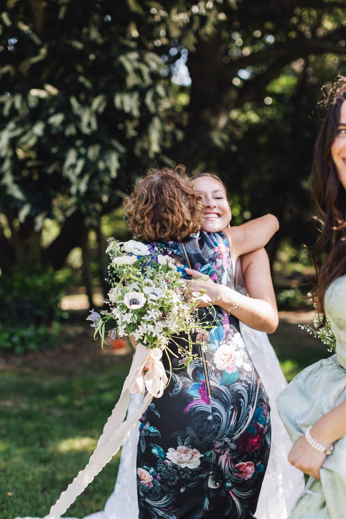 kohl-mansion-wedding-alyssa-johnny-ashley-carlascio-photography-0503