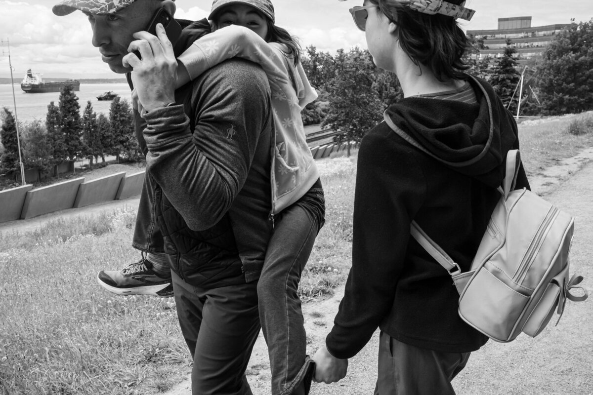world's-best-vacation-family-photographer-SEATTLE-WASHINGTON026
