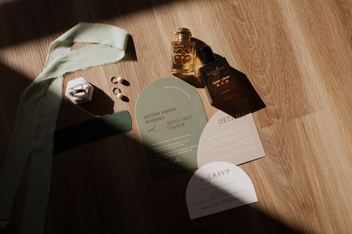 Red Deer Wedding Venue River Valley 1 Large