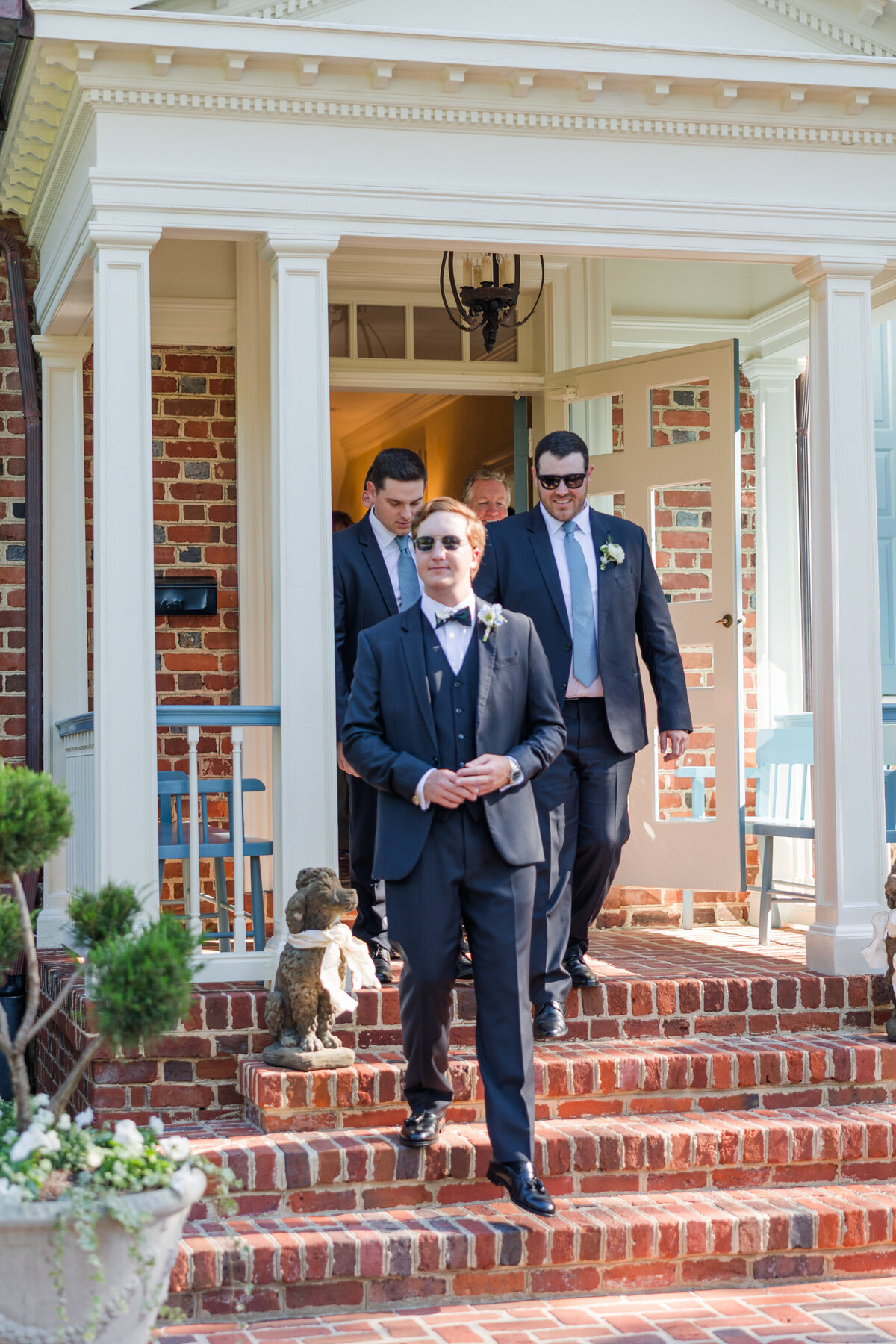 Richmond-Luxury-Tented-Wedding-60