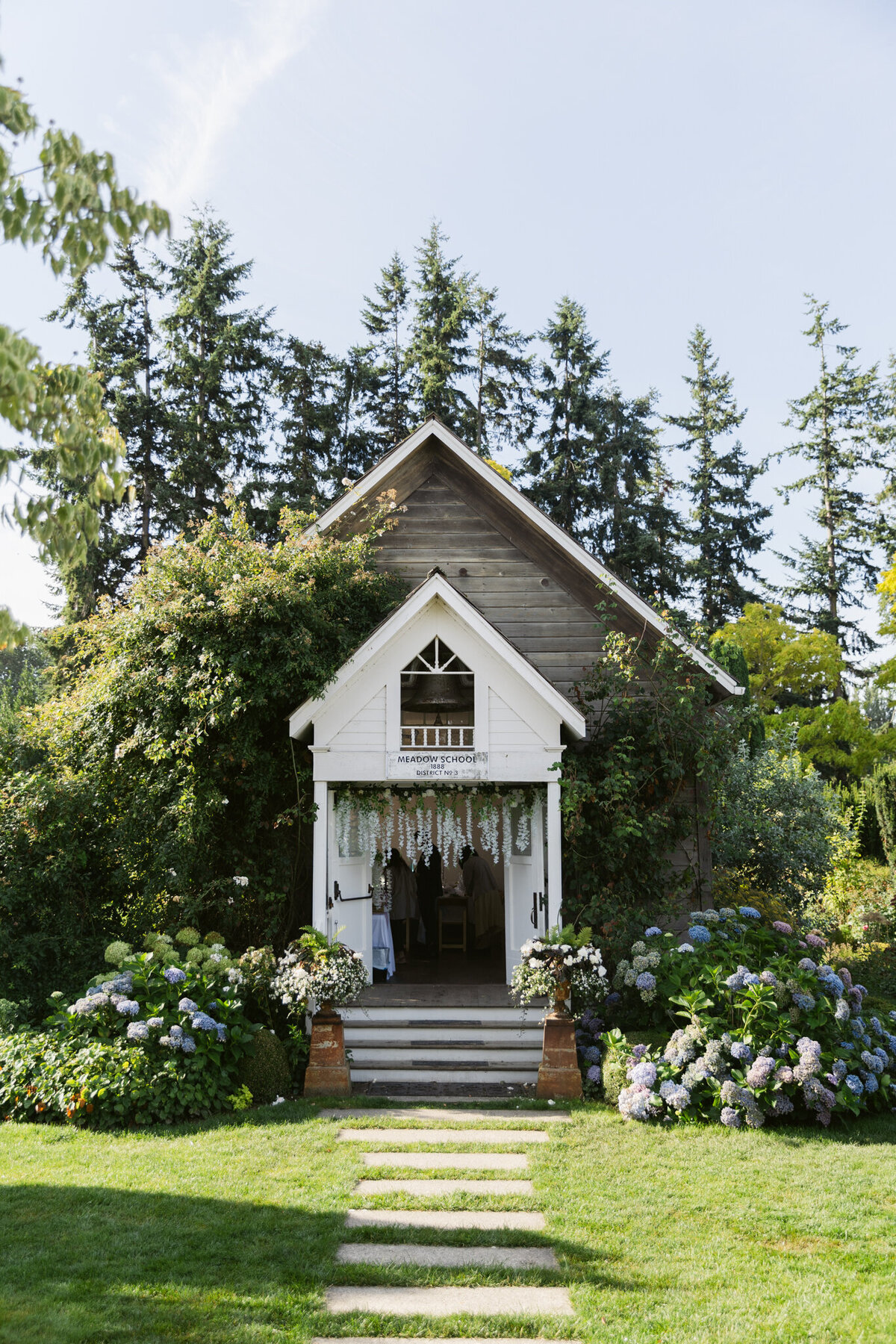 Kala Christian Preview_Lauren New Photography-5