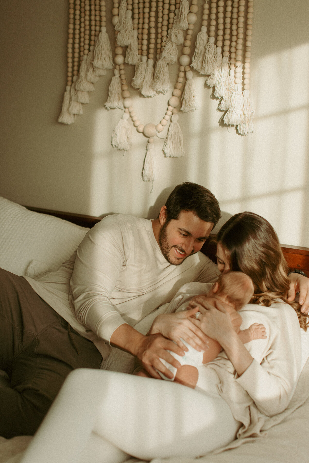 AhnaMariaPhotography_newborn_colorado_kristin&sal-96