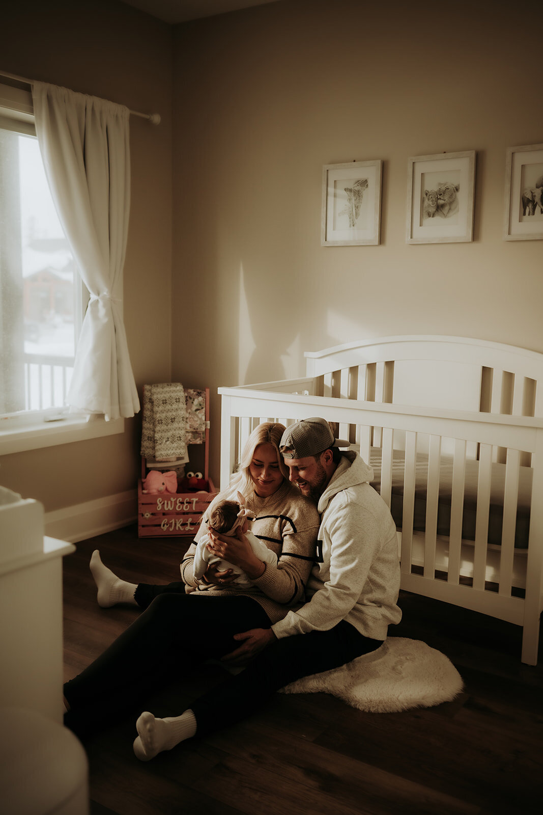 ZettelPhotography.DSC_6458_Cassidy+Trevor+Lilah_Newborn_0047