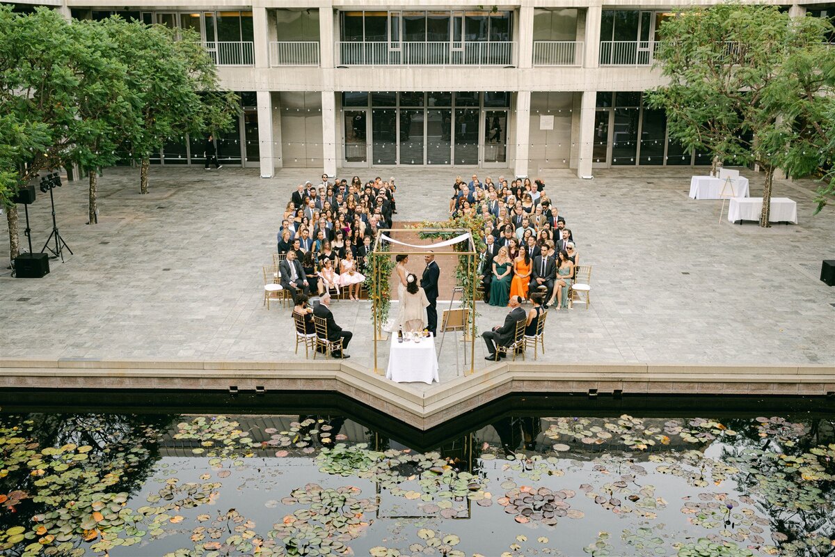 skirball-cultural-center-wedding-A_2bJ-ceremony-Diana-Lake-Photography119