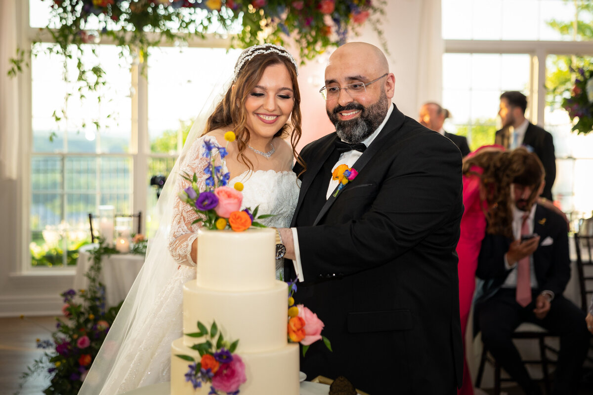 S&O Wedding Highlights-238
