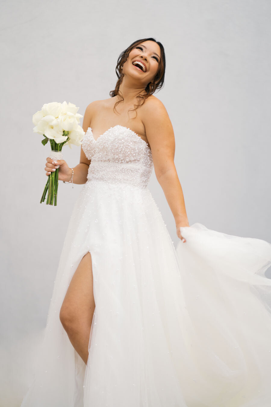 Stephanie&Justin-21
