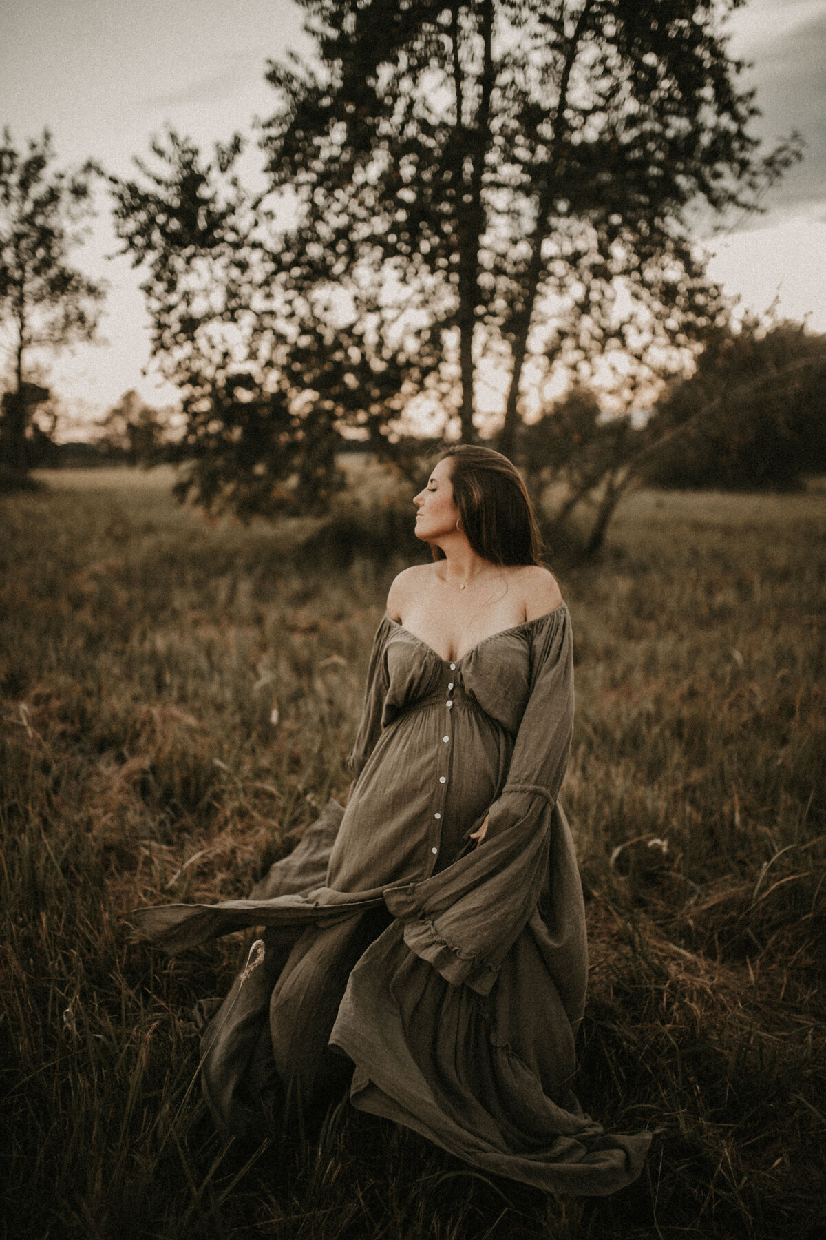 OCALA MATERNITY PHOTOGRAPHER (29)