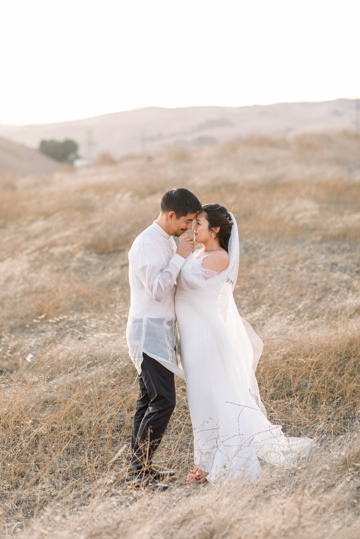 Nella_Terra_Cellars_Winery_Wedding-101