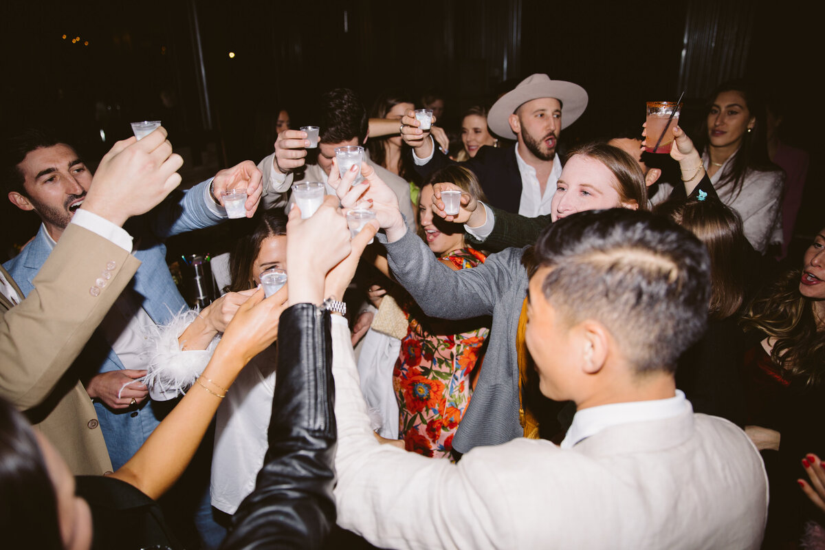 RTwedding-593