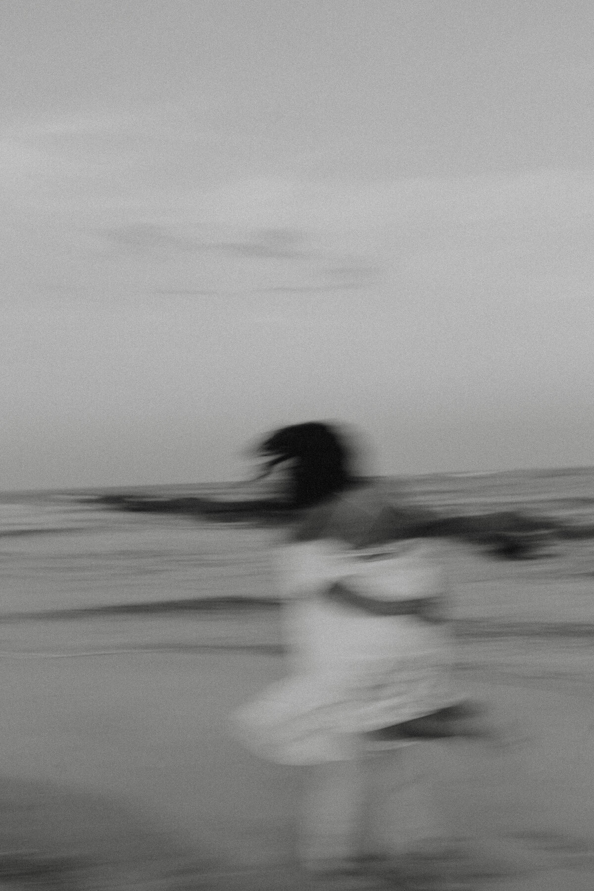 St. Augustine Engagement Photos - I+V-333