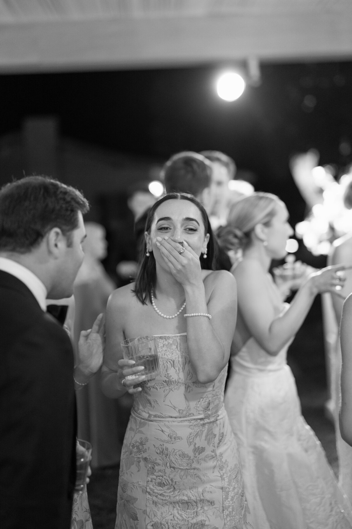 SunstoneVillaWedding_076