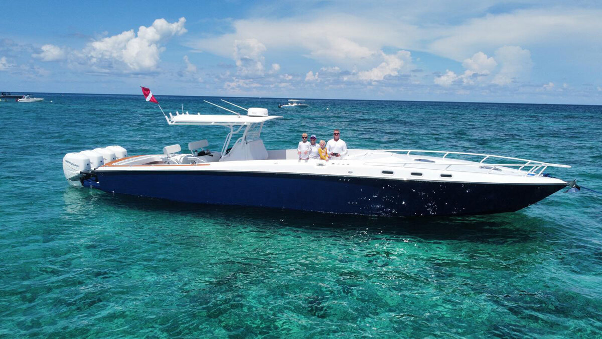 Aqua-Shores-Steel-Boat-6