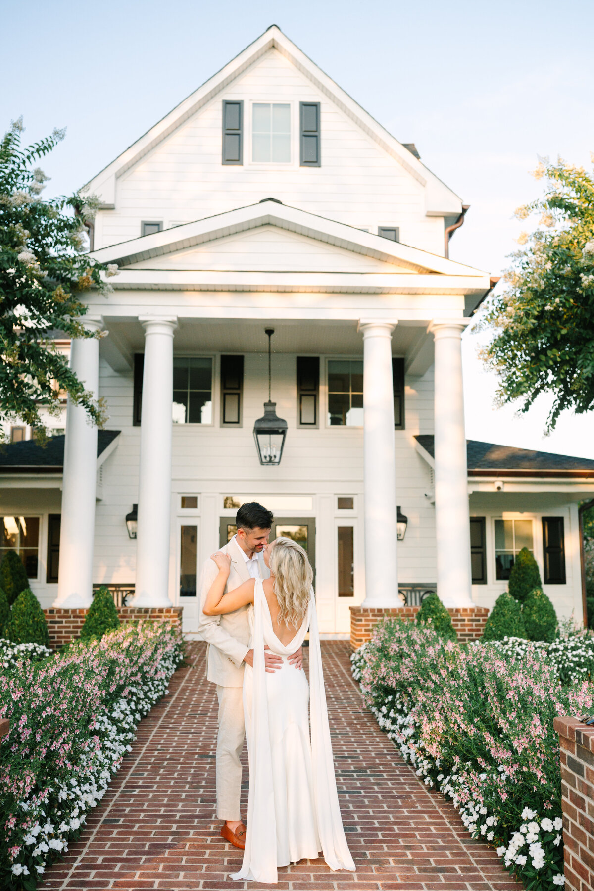 delaney-riley-wedding-shelbydarling-1382