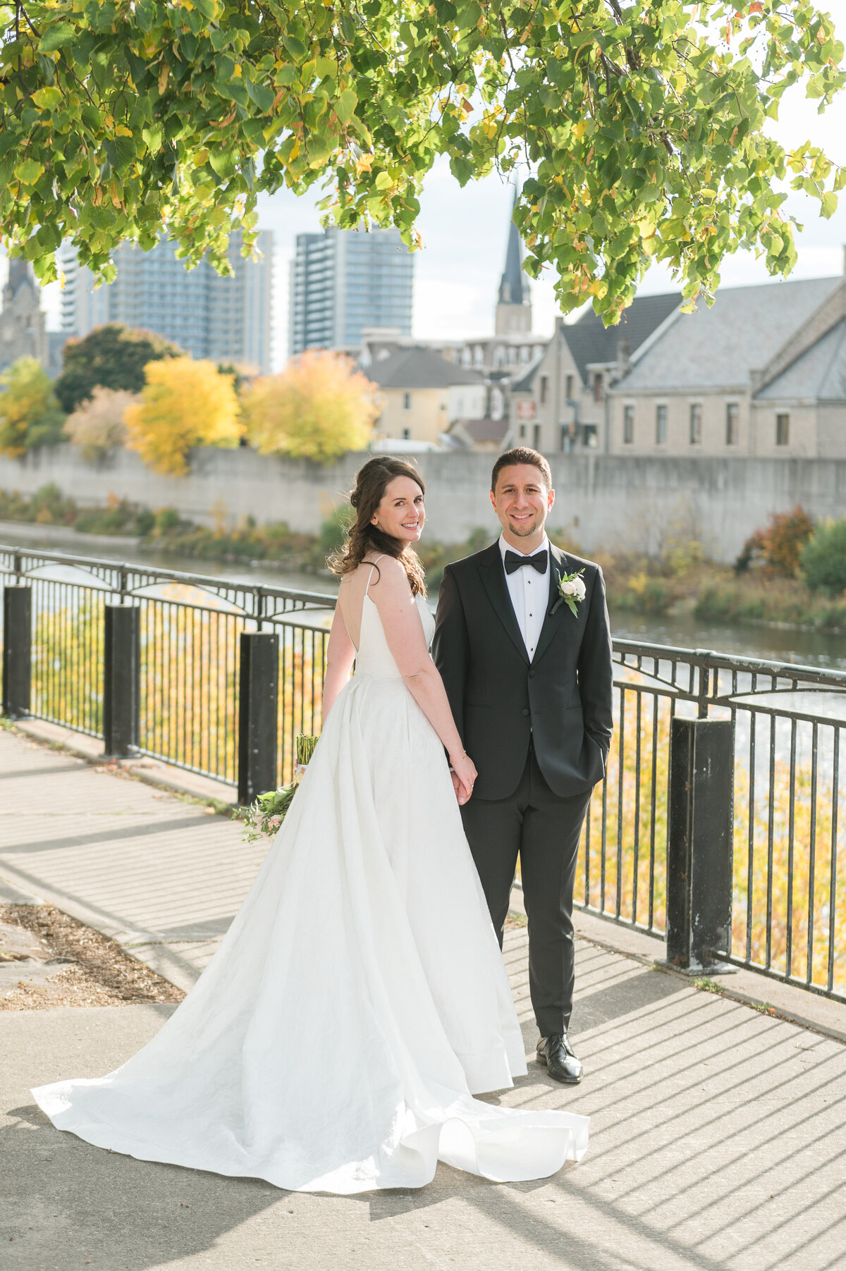 cambridge mill wedding 100