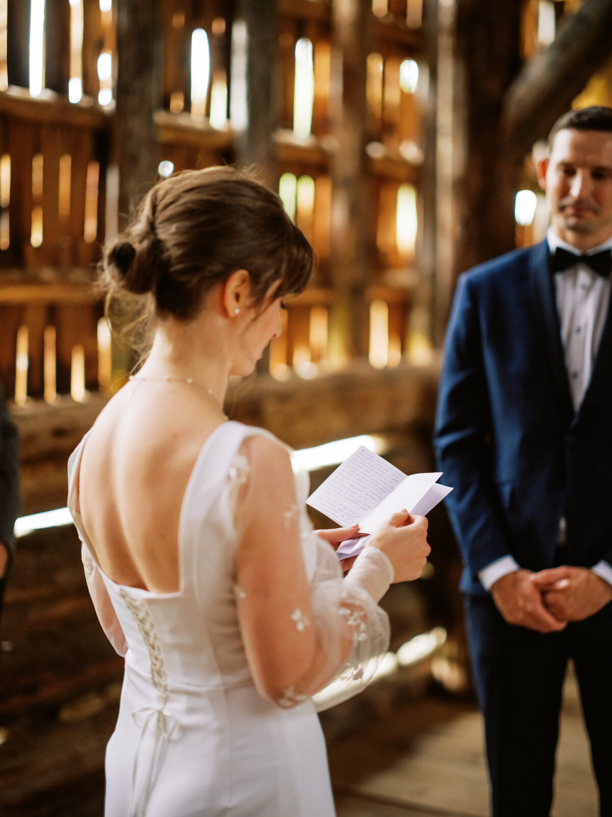 Sarah & Matt-67