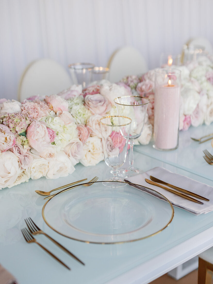 Tampa Sweet Sixteen 013