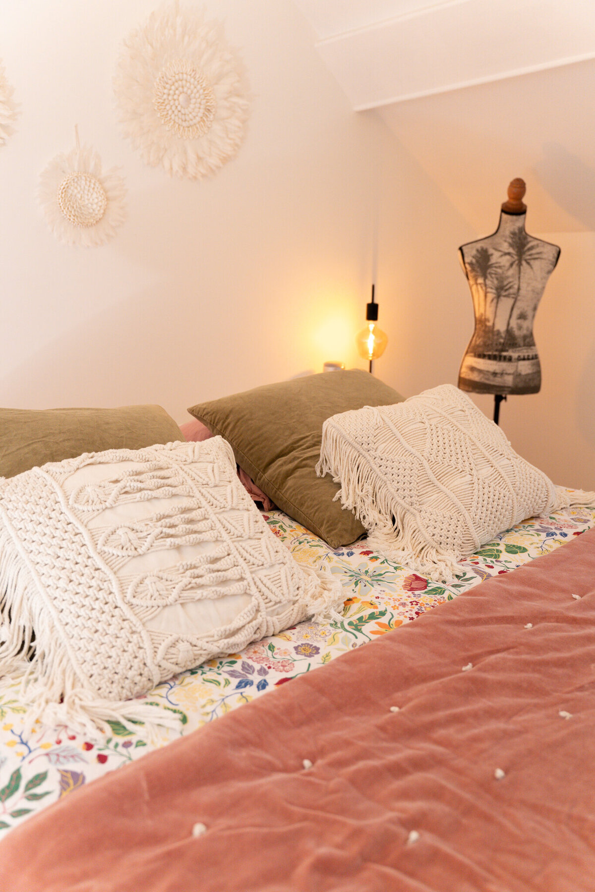 TGS Conciergerie-077