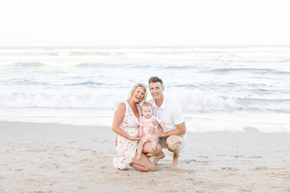 New Smyrna Beach family Photographer | Maggie Collins-39
