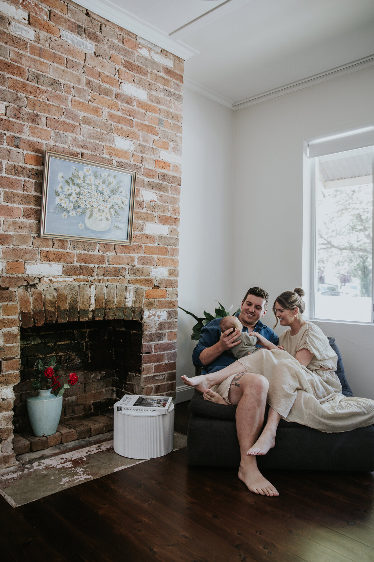newborn-family-baby-photographer-forbes-nsw  (10)