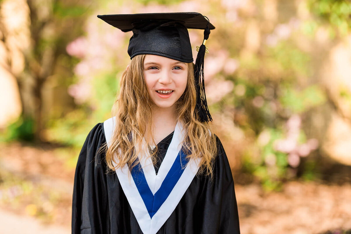 Grad-Photos-Edmonton-Kindergarten-1