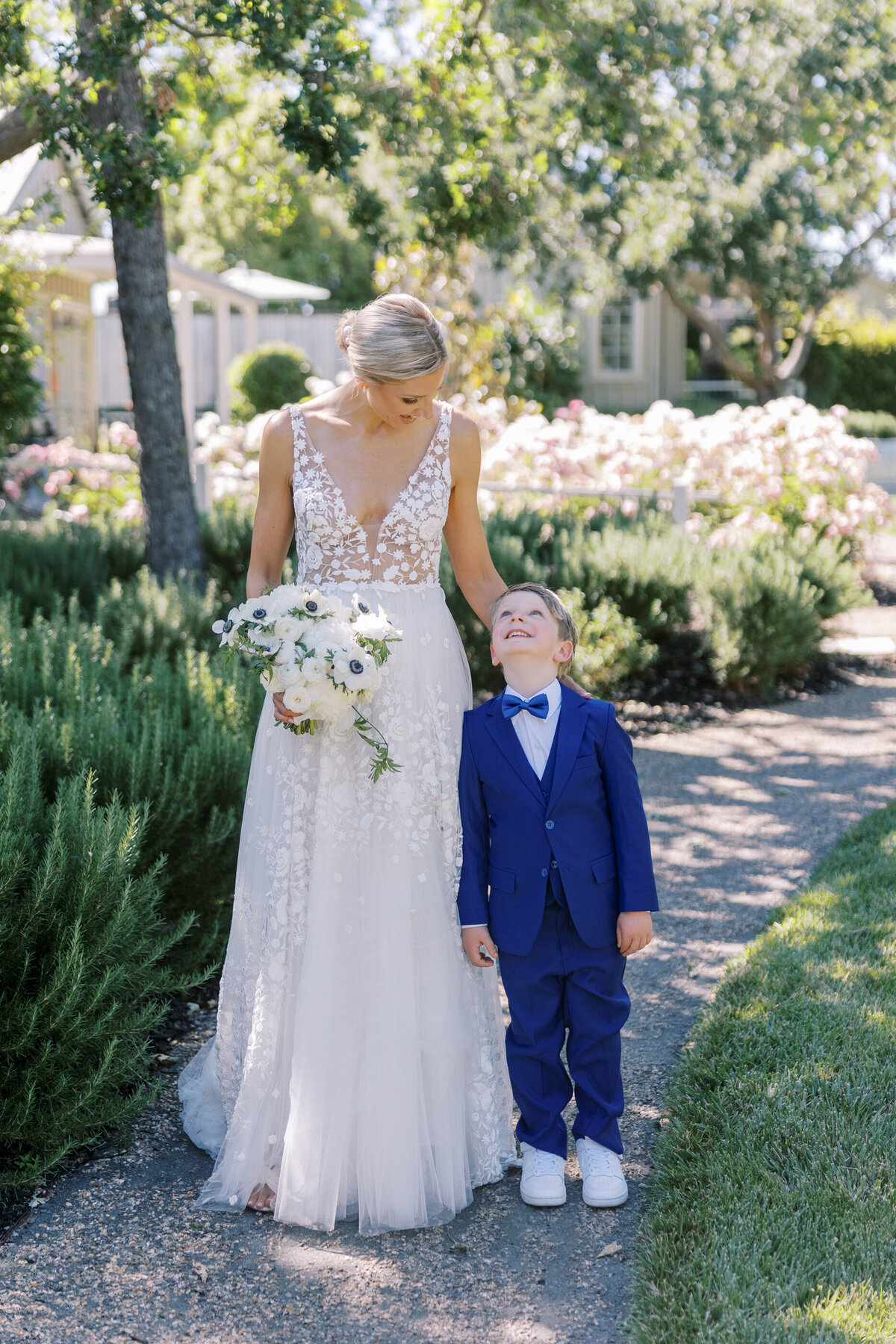 Carneros Resort Wedding Napa-67