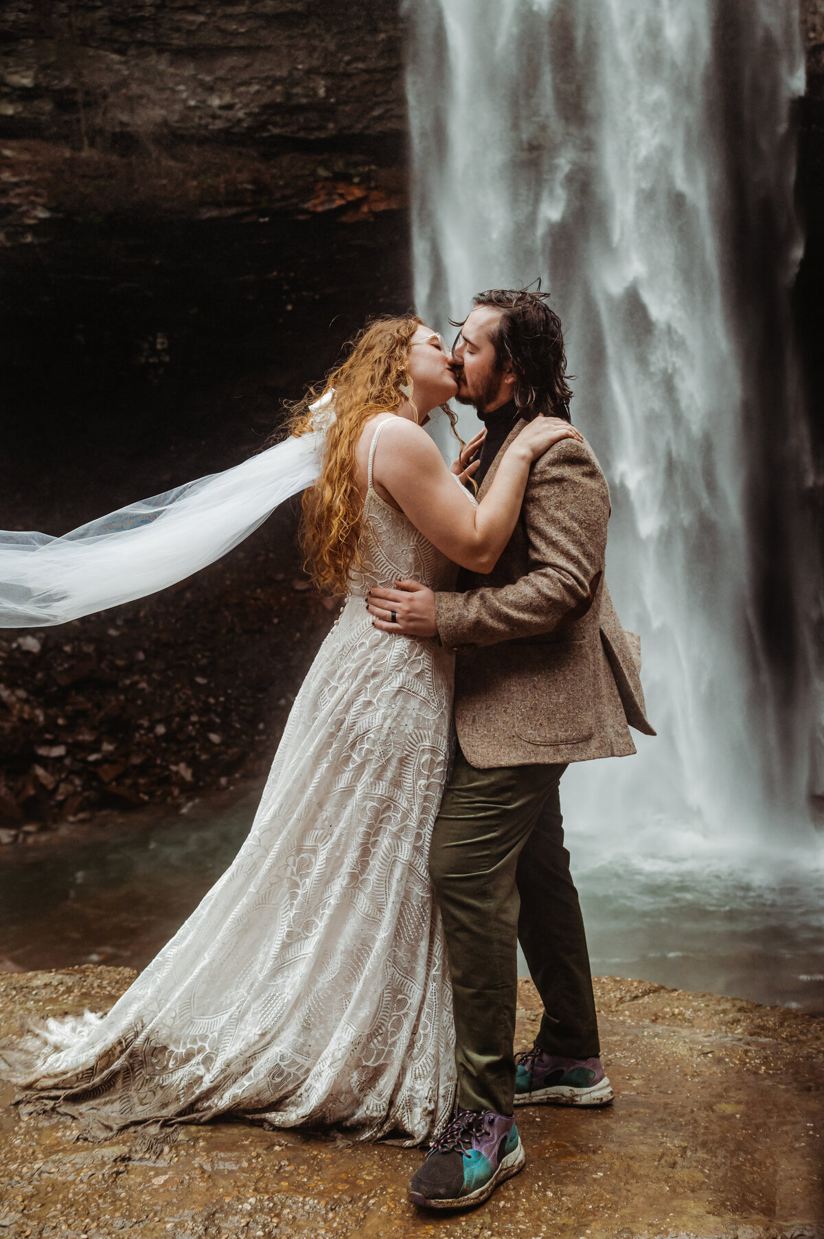 nashville-wedding-photographer-6