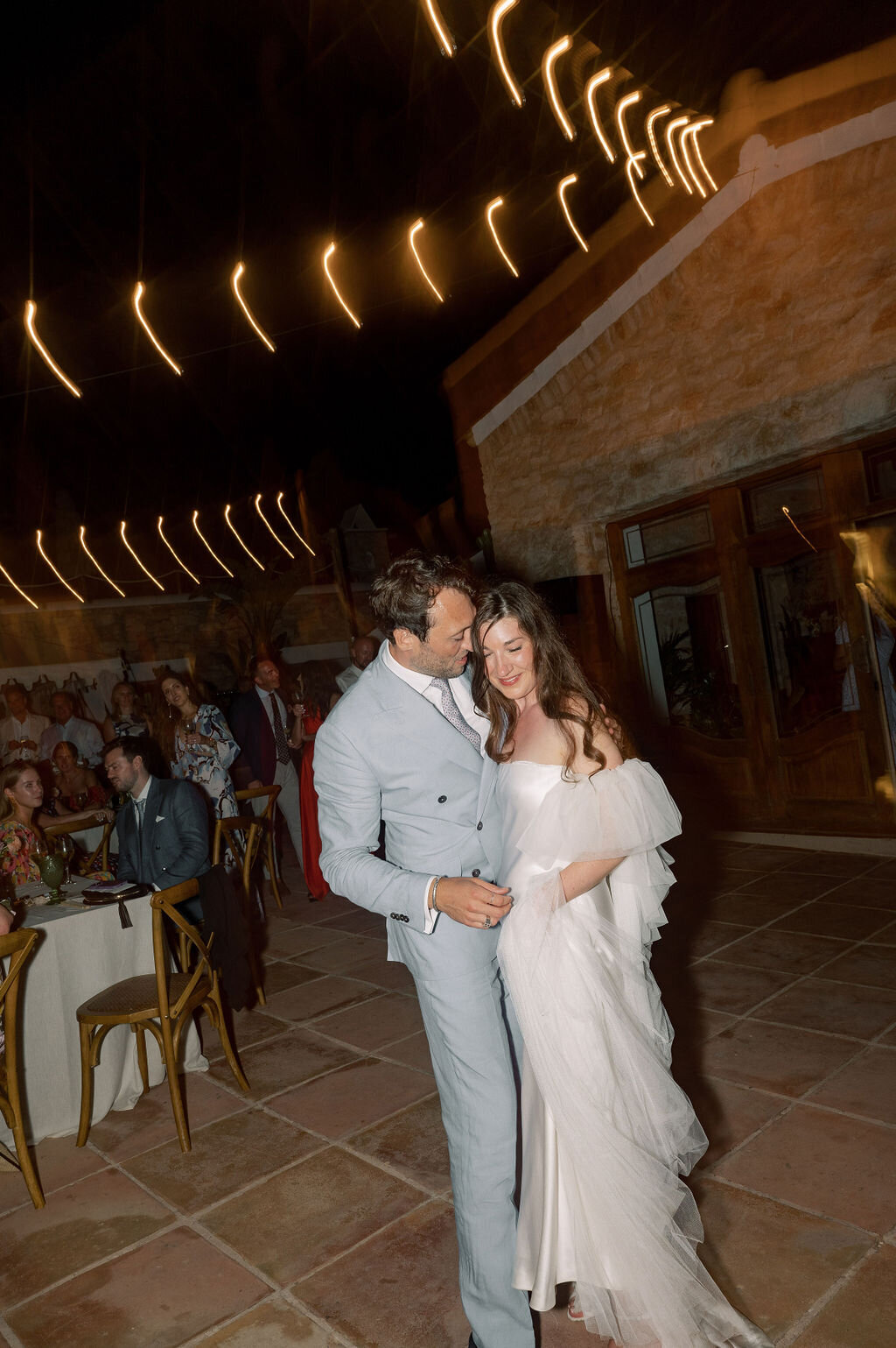 Dancing_Ibiza_Wedding_Photo-30