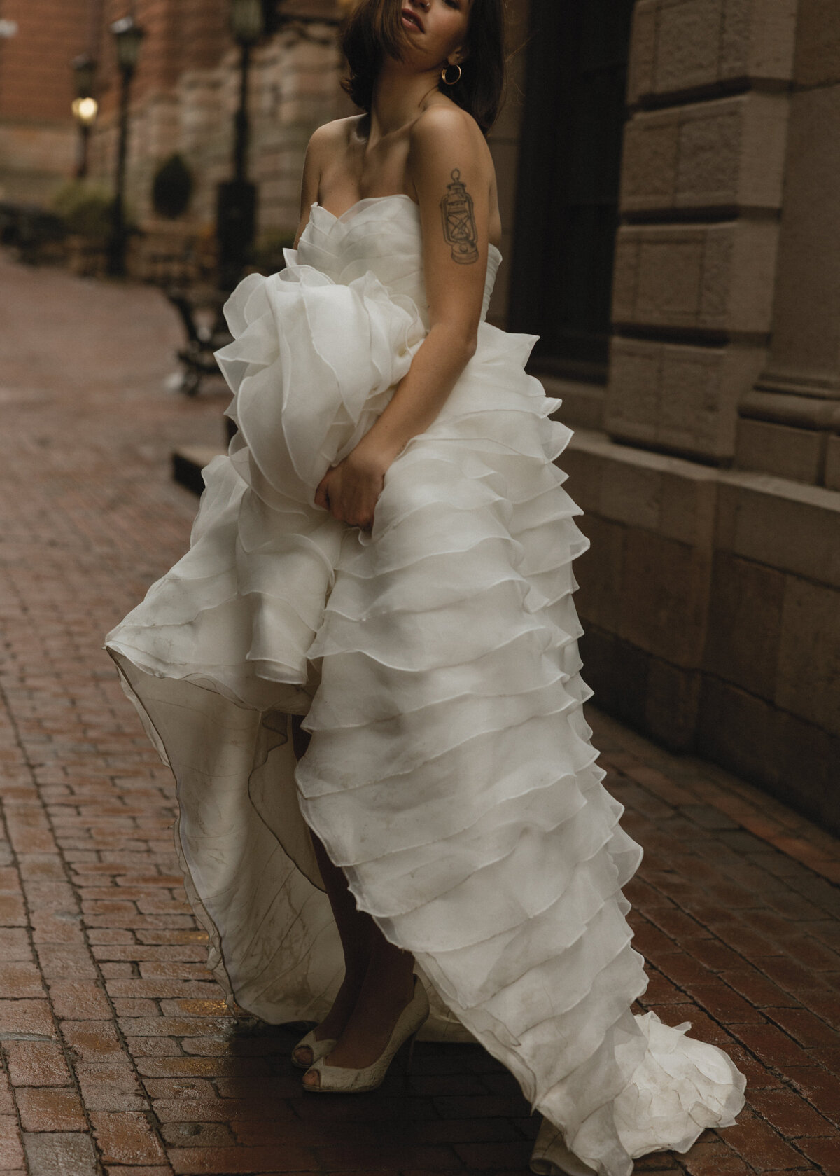 Ashlee-0992