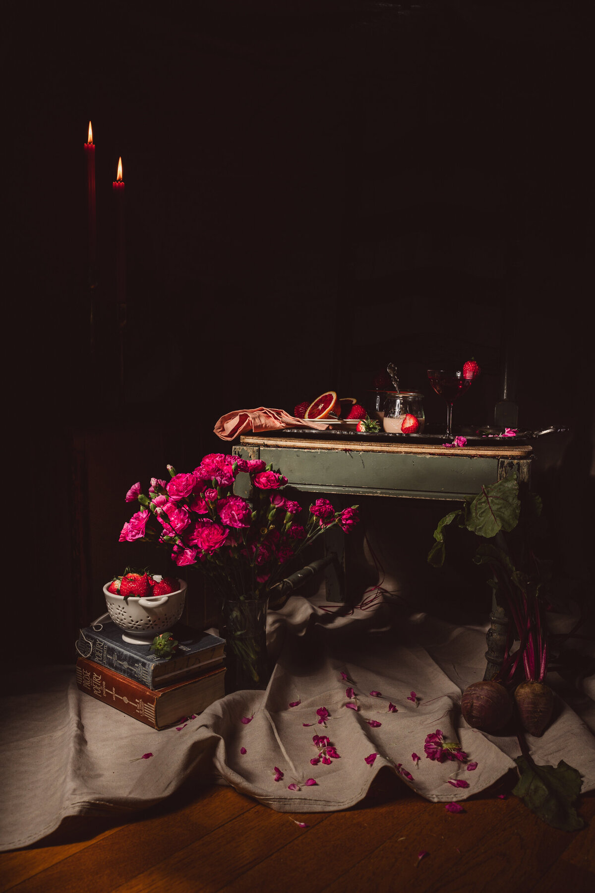 3O6A8791-Edit