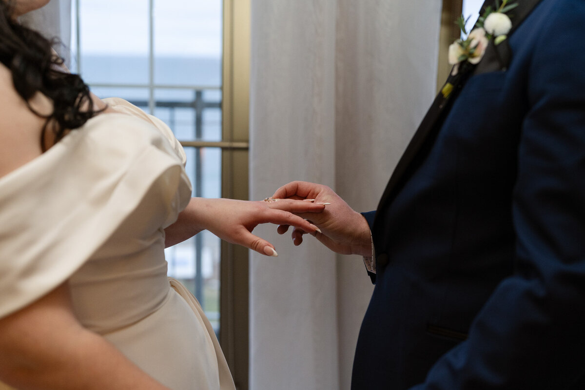 Bailea Shivaun Photography-The Lakeview Wedding (122 of 188)
