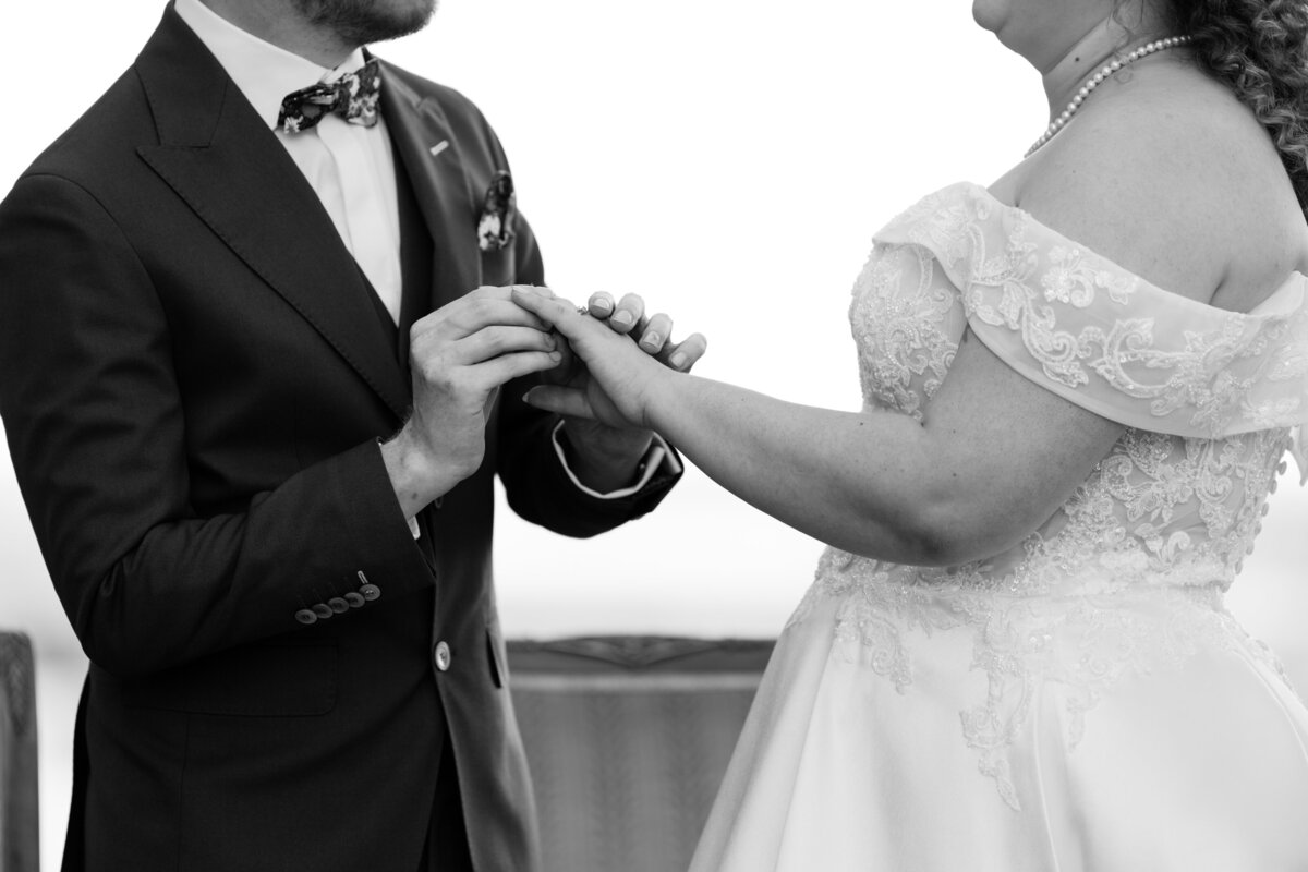 photographe mariage bourgogne wedding photographer aurore poupon-16
