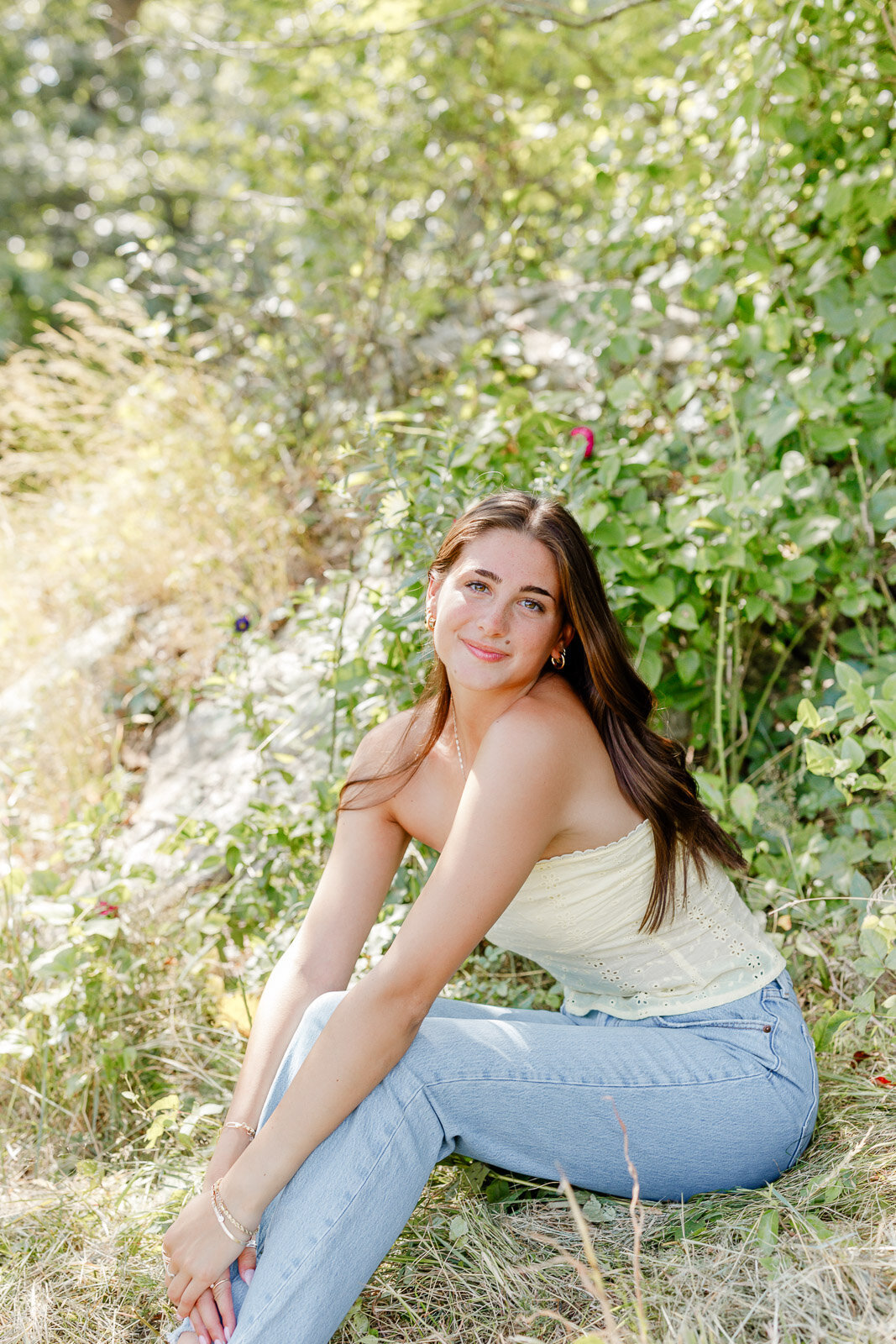 Emma Coppi 244-Edit
