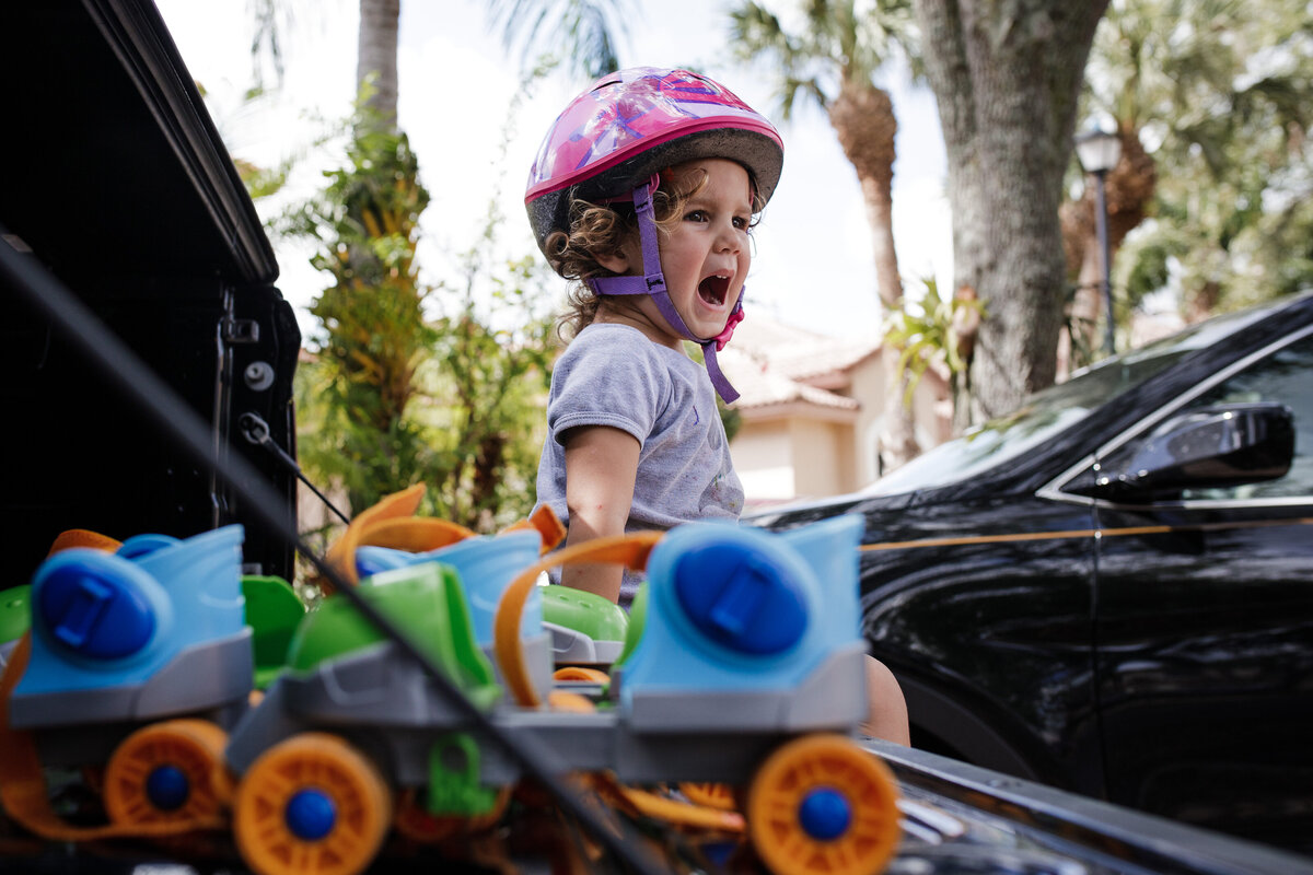 documentary-family-sessions-south-florida5