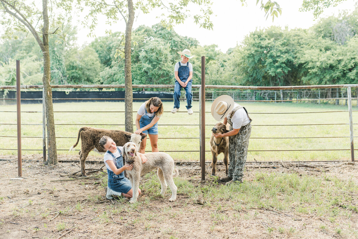 st-augustine-family-photographer_0040