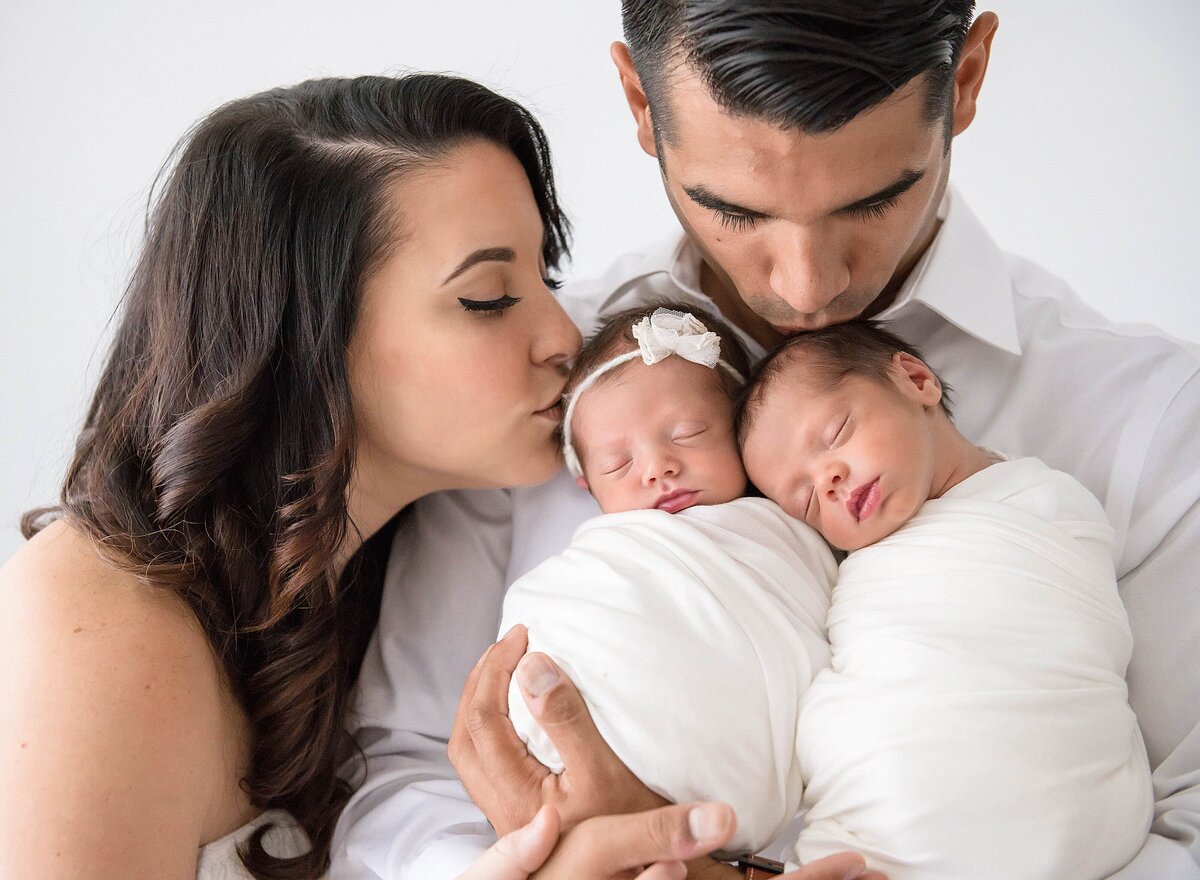 destin-newborn-photographer-59