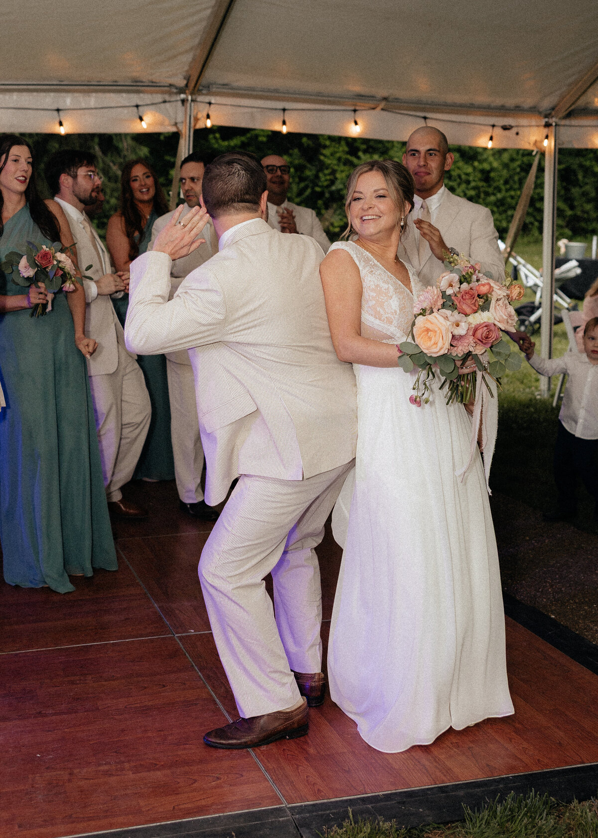 JennaZacksWedding_0740