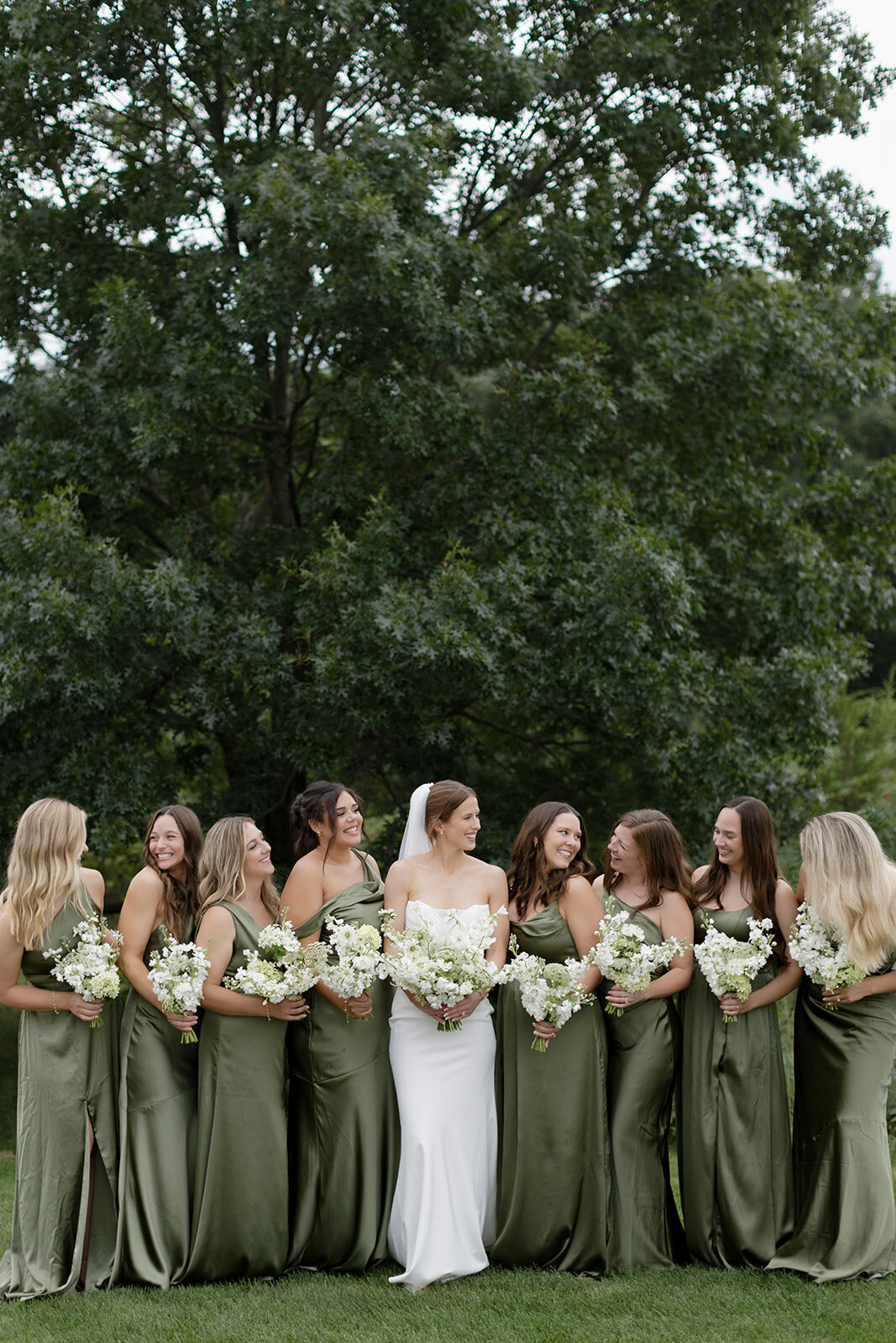 loui_photography_white_and_sable_wedding_summer-37