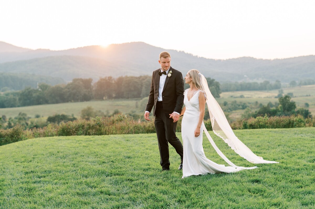 Charleston-and-Washington-DC-Wedding-Photographer-Pippin-and-Hill-Jamie-and-Phillip-9