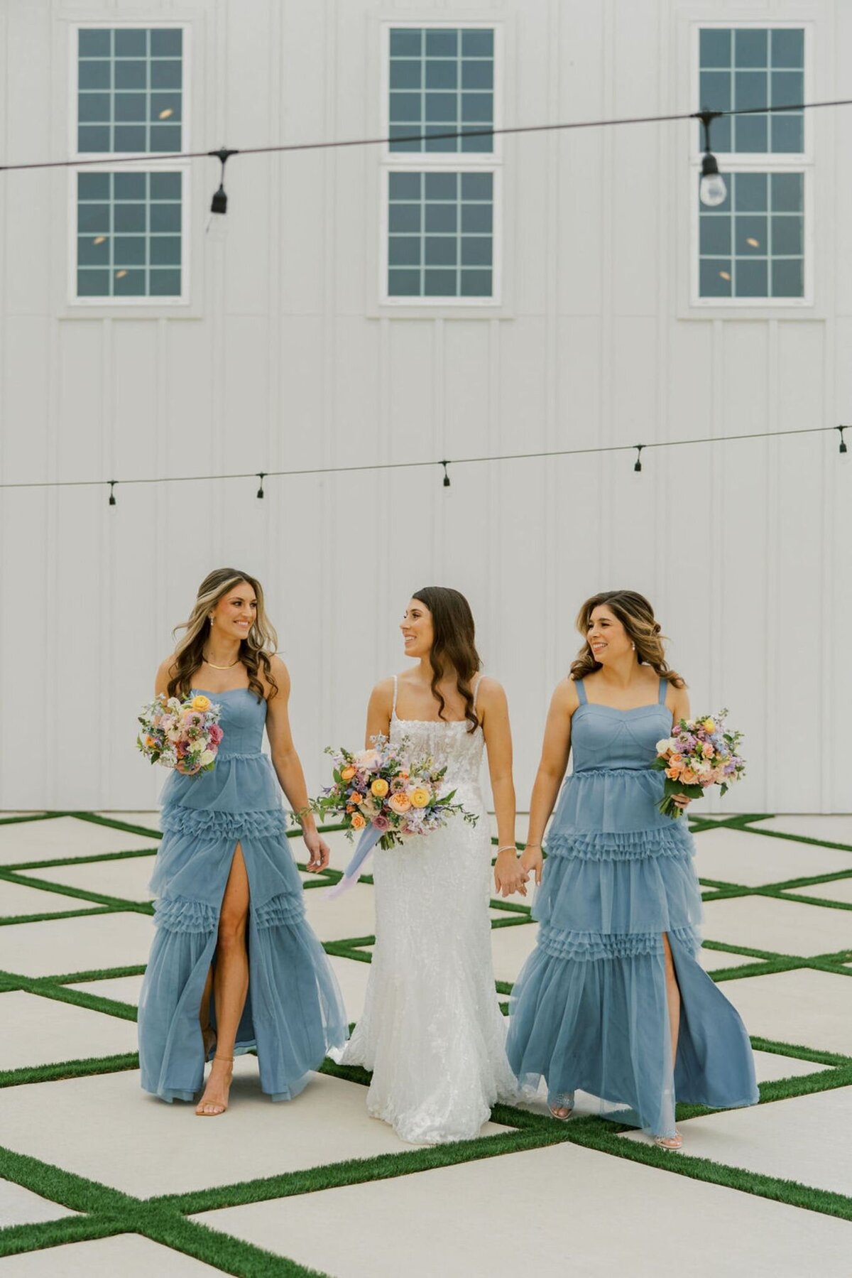 Whimsical-Wedding-Flowers-Houston-Tamara-Menges-Designs-26